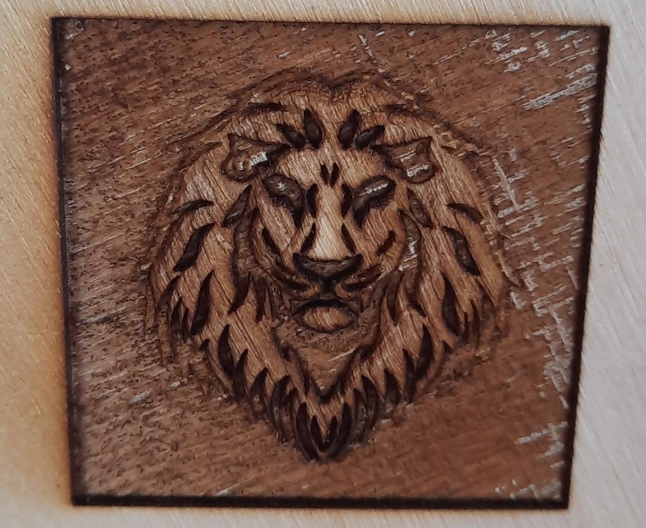 Lion_embossé(laser1).jpg